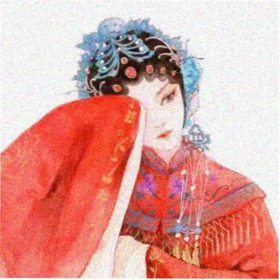用户夜行的猫头像